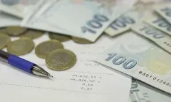 TEMETTÜ GELİRLERİ MERCEK ALTINDA