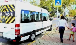 ZONGULDAK İL MİLLİ EĞİTİM MÜDÜRLÜĞÜ