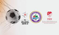 EREĞLİSPOR İLK HAFTA EVİNDE OYNAYACAK