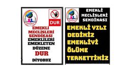 EMS ‘’TÜZEL’’ KİŞİLİK KAZANDI