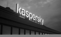 Kaspersky "Takip Karşıtı Farkındalık Kılavuzu" yayımladı