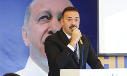 "YAPILMAYAN İŞİN SORUSU DA OLMUYOR"