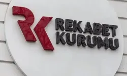 Rekabet Kurulu'ndan Viking Kağıt'a 9 milyon lira ceza