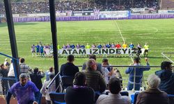 KARADENİZ EREĞLİ’YE YAKIŞMIYOR !