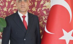 Yakakent Belediye Başkanı Şerafettin Aydoğdu İYİ Partiden istifa etti: