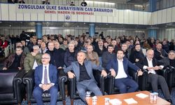 EMEKLİ AYLIĞI FARKLARI ANLATILDI