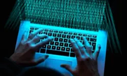 13 BİN 500 SOSYAL MEDYA HESABINA İNCELEME