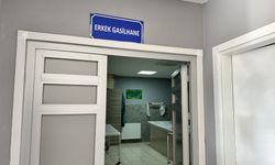 GÜNDEME GELEN GASSALLER MESLEKLERİNİ ANLATTI