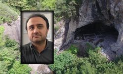 EREĞLİ'DE ANADOLU'NUN KAYIP TOPLULUĞU OLABİLİR