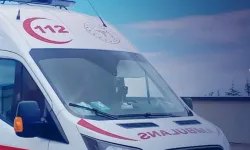 AMBULANS HİZMETLERİNDE YENİ DÖNEM