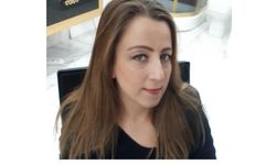 PINAR KOÇDEMİR VEFAT ETTİ