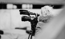 BAŞARILI GAZETECİLERE FIRSAT