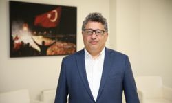 Prof. Dr. Soyhan'dan Kartalkaya'daki otelde "yanlış mimari ve güncel teknoloji eksikliği" değerlendirmesi