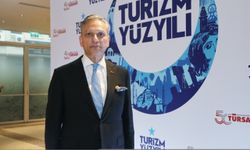 TÜRSAB'ın "Dijital Denetim Ekibi" bungalov dolandırıcılarına karşı uyardı