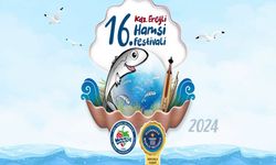 HAMSİ FESTİVALİ İÇİN AÇIKLAMA