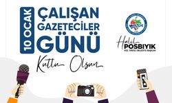 “MİLLETİMİZİN MÜŞTEREK SESİ”