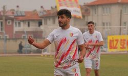 KARADENİZ EREĞLİSPOR'DAN TRANSFER