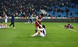 Futbol: UEFA Gençlik Ligi