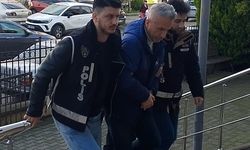 GÜNCELLEME - Zonguldak'ta müşterilere eksik ödeme yaptığı iddia edilen banka personeline adli kontrol