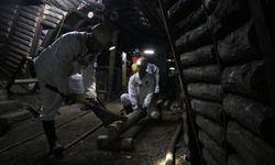 TTK'YA 263 İŞÇİ ALINACAK