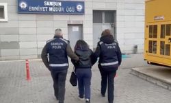 Samsun merkezli yasa dışı bahis operasyonunda 17 zanlı yakalandı