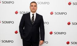 Sompo Sigorta'dan "Sompo Puanım" uygulaması