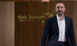 Türk Telekom, RAMS Park'ta 5.5G deneyimi sunacak