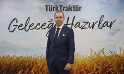 TürkTraktör, 2024 yılı finansal sonuçlarını paylaştı