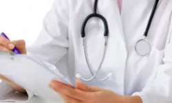 AİLE HEKİMLİKLERİNDE YENİ DÖNEM