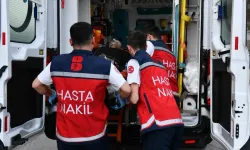 Balıkesir Büyükşehir’den 3 bin 298 hastaya nakil hizmeti