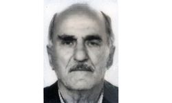 YAMAN AİLESİNİN BABA ACISI