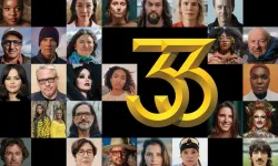 Hamdi Ulukaya, National Geographic'in 33 listesi'nde!