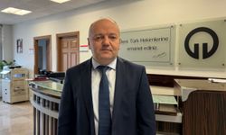 Kronik hastalığı olanlara ramazanda  "bilinçli ilaç kullanımı" uyarısı