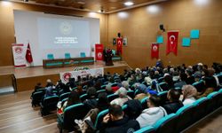 Ordu'da, Ailenin Korunması ve Güçlendirilmesi İl Eylem Planı Çalıştayı yapıldı