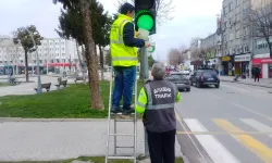 Sakarya'da 'Yeşilay' farkındalığı