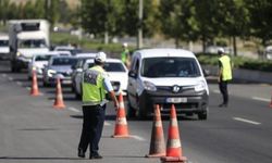 TAŞIMACILIKTA YENİ DÖNEM BAŞLIYOR