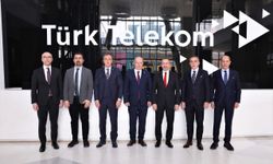 Türk Telekom, yerli ve milli haberleşme cihazları için işbirliği başlattı