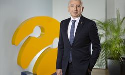 Turkcell'den ramazana özel 100 milyon GB hediye