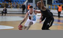 Türkiye Sigorta Türkiye Basketbol Ligi