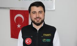 Üniversite öğrencilerinin harçlıkları yetimlere burs oluyor