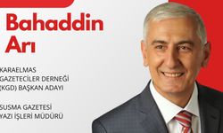 KGD İÇİN 100 GÜNLÜK EYLEM PLANI