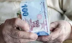 Aile'den 'Evde Bakım' destekleri yatırılıyor