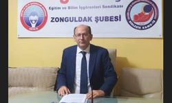 “SÖZDE MİLLİYETÇİ, SÖZDE VATANSEVER”