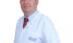 Hava kirliliği ve böcek ilaçları Parkinson riskini artırıyor