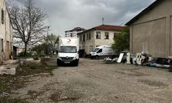 Kastamonu'dan İstanbul'a 2 mobil aşevi aracı gönderildi