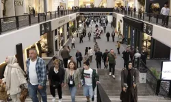 Modef Expo 52. kez kapılarını açmaya hazırlanıyor