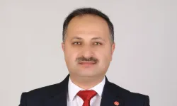 Muğla’nın turizm yoğunluğu sağlıkta da dikkate alınmalı!