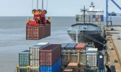 Pakistan ithalatında tarife kontenjanı için yeni düzenleme