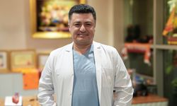 Sessiz ilerlen aort anevrizmasında erken teşhis hayat kurtarıyor