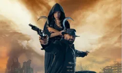 Sinemada bugün: 7 yeni film vizyonda!